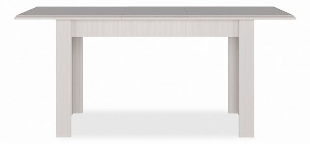 Стол обеденный Стилиус B169-STO - Вид 1