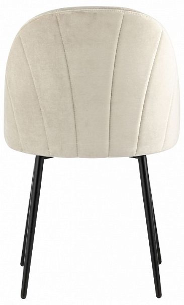 Стул Логан - Вид 4