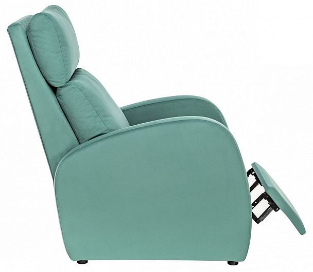 Кресло-качалка Грэмми-2 - Вид 4