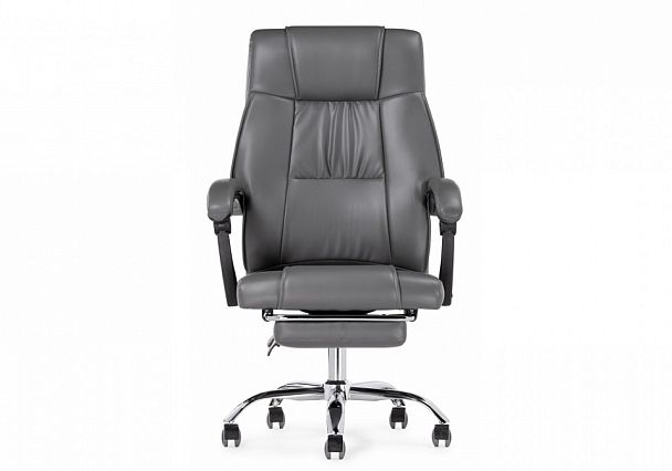 Кресло компьютерное Born - Вид 3