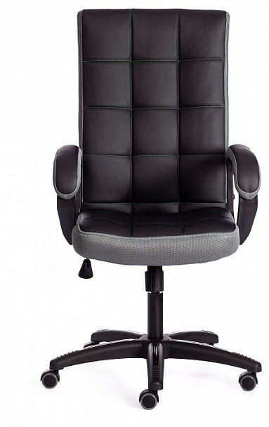 Кресло компьютерное Trendy - Вид 2