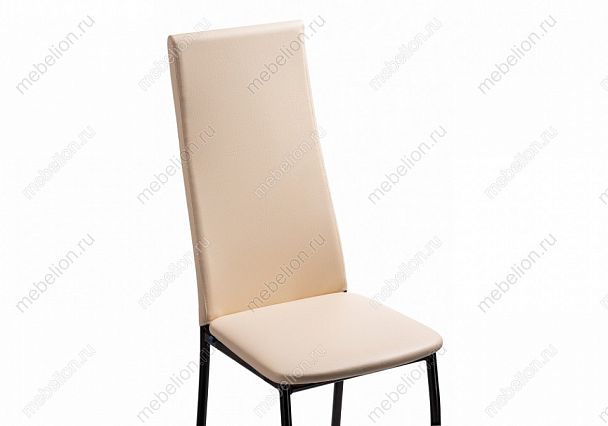 Стул Mirilis бежевый - Вид 5