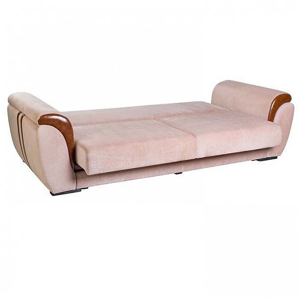 Диван "Орландо" - Вид 3