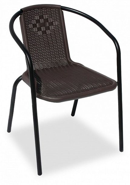 Стул Луис - Вид 1