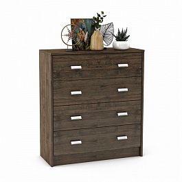 Комод Имидж-804 - Фото предпросмотра