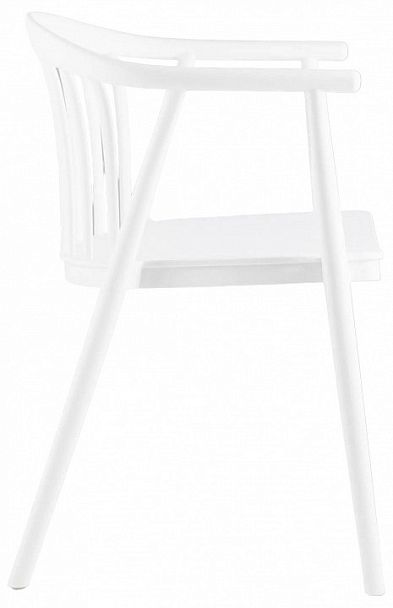 Стул Campo - Вид 4