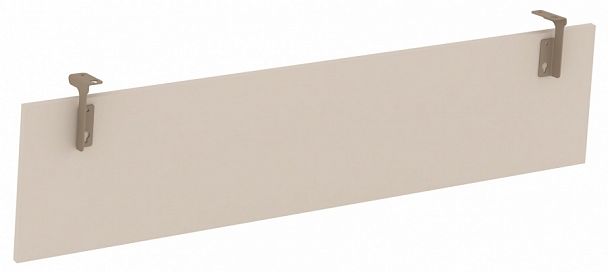 Царга стола "ESTETICA" ES.CS-4 Капучино - Вид 1