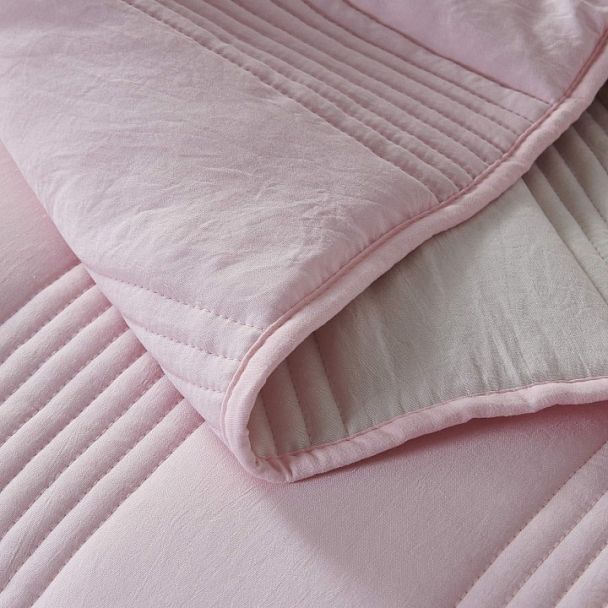 Покрывало с наволочками полутораспальное Саломея - Вид 5