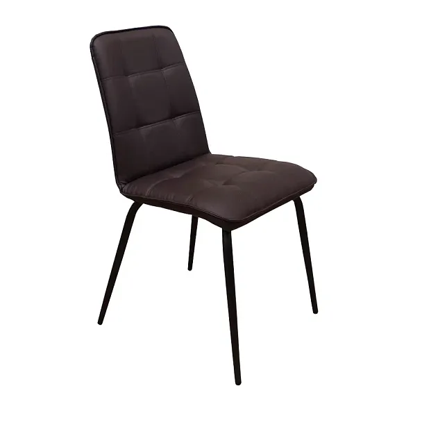 Стул MINI - Вид 5