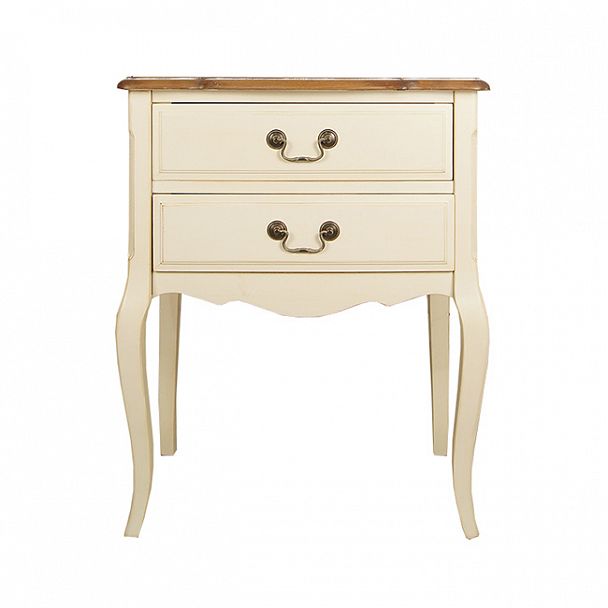 Тумба "Leontina" 9306 - Вид 1