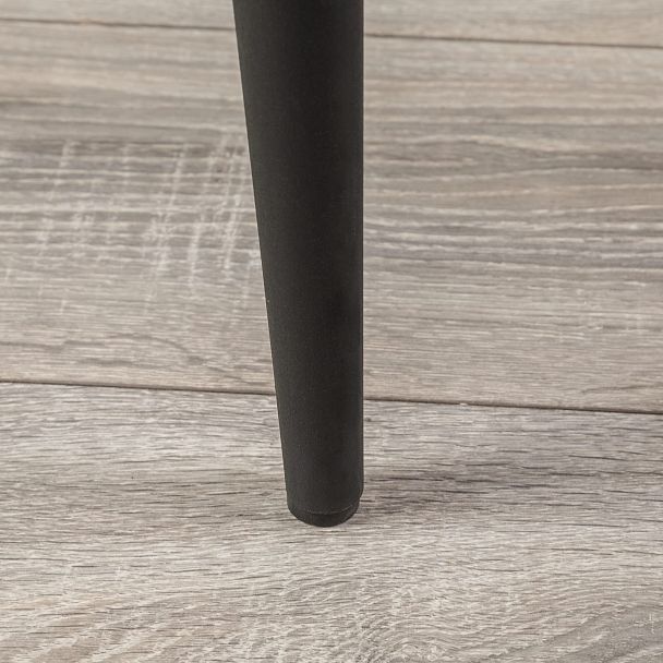 Стул барный Kent Браун/Черный - Вид 10