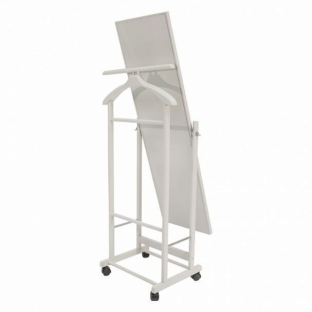 Вешалка для костюма Сиэтл - Вид 3