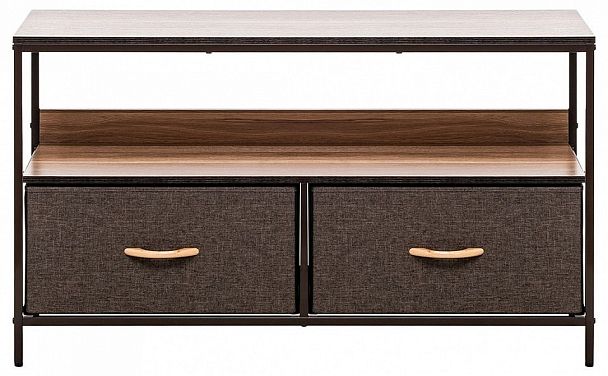 Тумба комбинированная Leset Локи - Вид 2