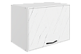 /catalog/dlya_doma/mebel-dlya-kukhni-i-stolovoy/navesnye-shkafchiki-iz-garniturov/monako-shkaf-navesnoy-l500-n360-1-dv-gl-goriz-32-01-3243-/ - фотография