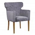 /catalog/dlya_doma/myagkaya-mebel/kresla-dlya-otdiha/kreslo-vigo-velvet-lux-44-svetlyy-orekh/ - фотография