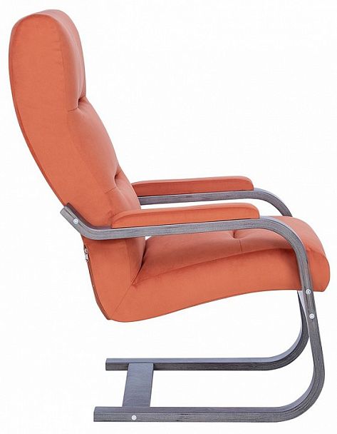 Кресло Оскар - Вид 3