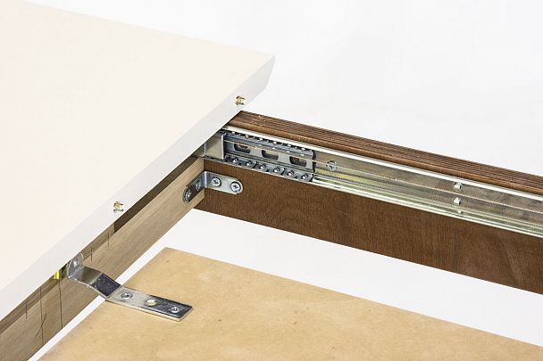 Стол обеденный Моника 7 - Вид 6