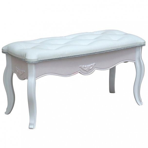 Банкетка "Ольга 10" 1000 - Вид 1