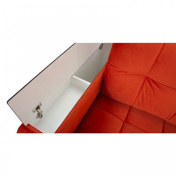 Диван "Бейкер" Box - Вид 7