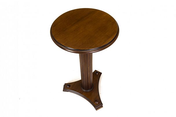 Подставка под цветы Грация 5 - Вид 5