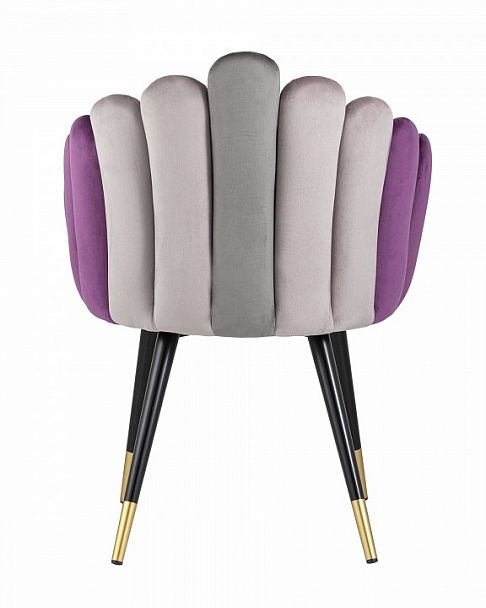 Кресло Камелия - Вид 4