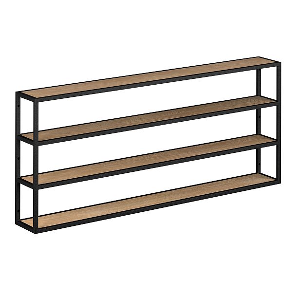 Полка Инсигния - Вид 2