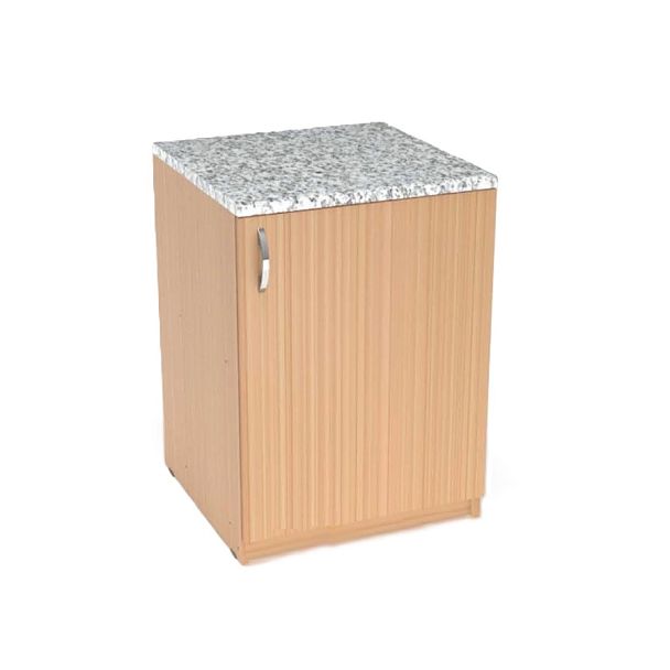 Тумба хозяйственная ХМ-003 - Вид 1