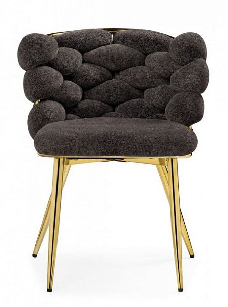 Стул Rendi - Вид 2