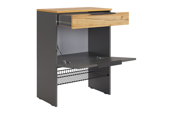 Обувница Баско 173780.3319 - Вид 5