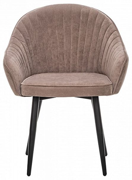 Кресло Leset Вайд - Вид 2