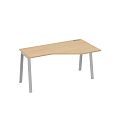 /catalog/kategorii/stoly/ergonomichnye-pismennye-stoly/stol-ergonomichnyy-pravyy-tekhno-na-metallokarkase-tre-a4-a4-b3-056-bp-naturalnyy-dub-metallokarkas--226951194/ - фотография