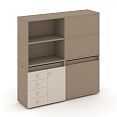 /catalog/kategorii/tumby-tv-1/ofisnye-tumby-1/estetica-nabor-19-tumba-dvoynaya-vysokaya-nadstavka-es-nb-2v-19-latte-kapuchino-1500-410-1520/ - фотография