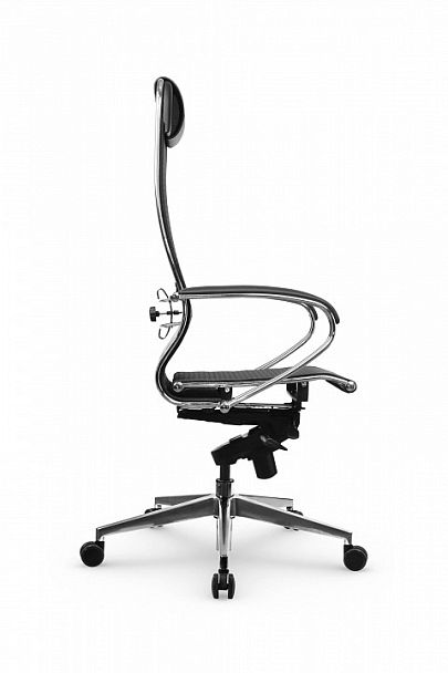 Кресло компьютерное S-1.041 MPES z312423808 - Вид 3