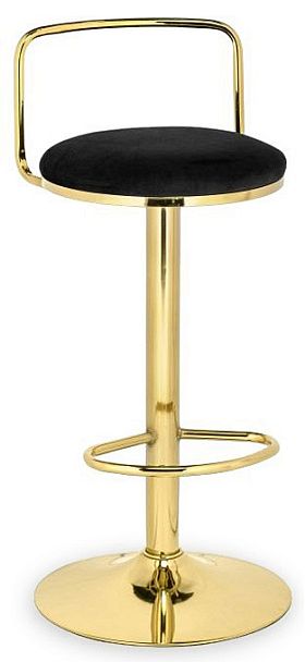 Стул барный Lusia - Вид 1
