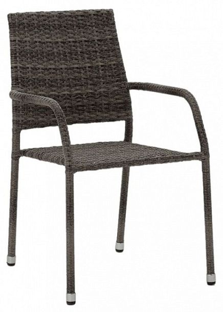 Кресло Гарда - Вид 1