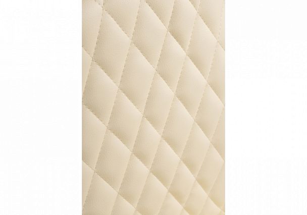 Стул барный Teon - Вид 7