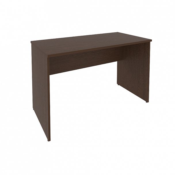 Стол "Riva" А.СП-2.1 венге - Вид 1