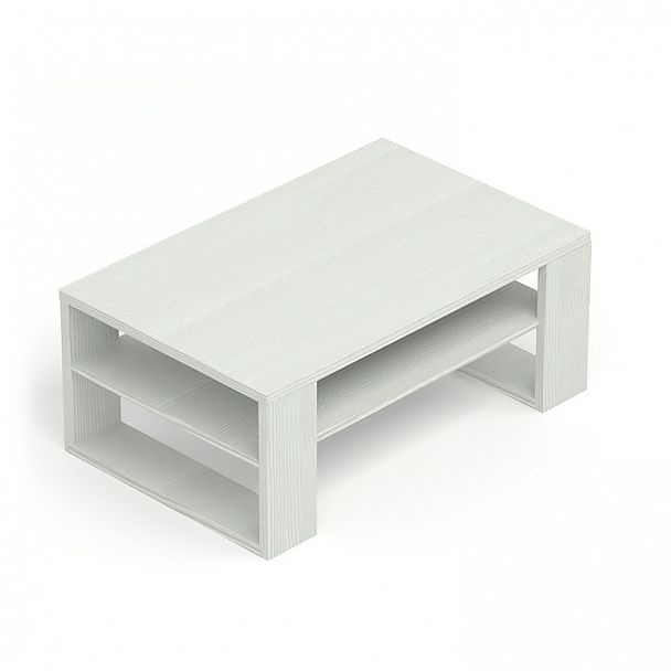 Стол "Миа" (22 мм) - Вид 5