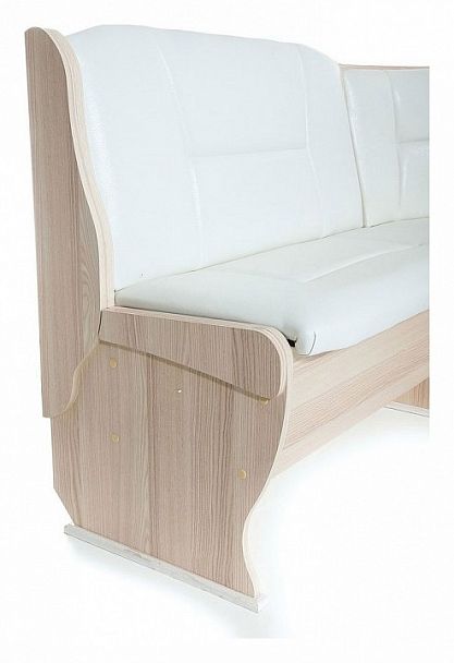 Уголок кухонный Орхидея - Вид 3