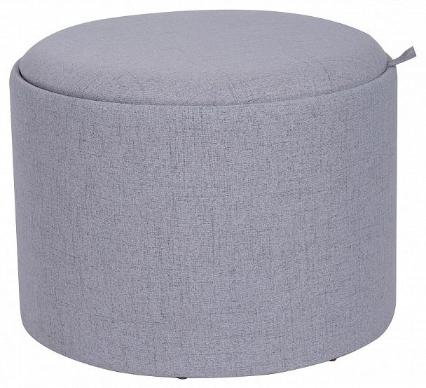 Пуф-сундук Хюгге - Вид 1