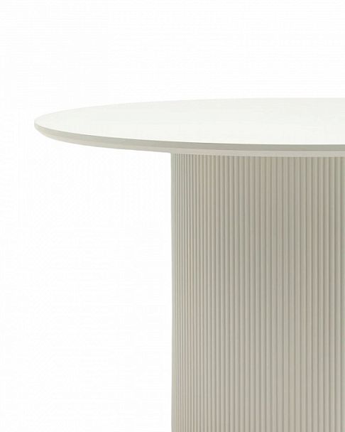 Стол обеденный Ballet - Вид 5