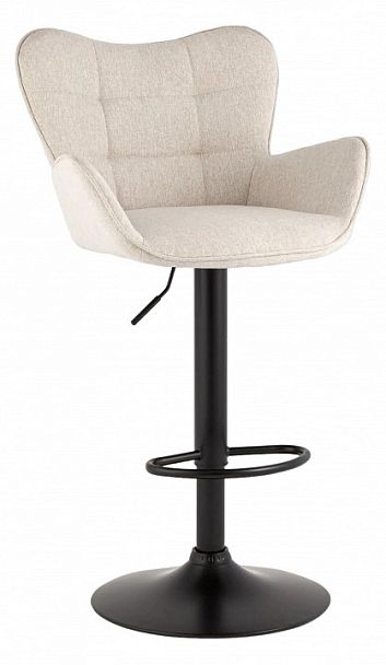 Стул барный Гранд - Вид 1