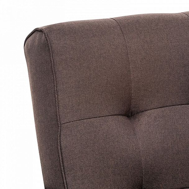 Кресло Leset Модена - Вид 6