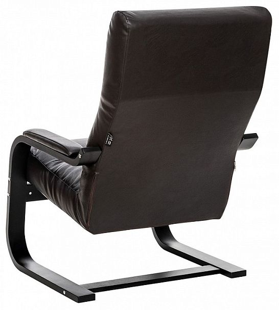 Кресло Оскар - Вид 4