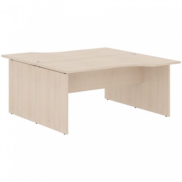 Рабочая станция "Xten" X2CET 169.1 бук тиара - Вид 1