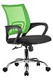 /catalog/ofisnaya-mebel/kresla-i-stulya/kompyuternye-kresla/kreslo-riva-chair-8085-zelenyy/ - фотография