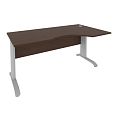 /catalog/kategorii/stoly/ergonomichnye-pismennye-stoly/riva-metal-l-stol-krivolineynyy-pravyy-pl-sa-1-r-venge-tyemno-seryy-metall-1600-900-750/ - фотография