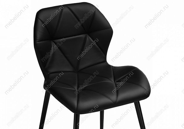 Стул Вальд - Вид 5