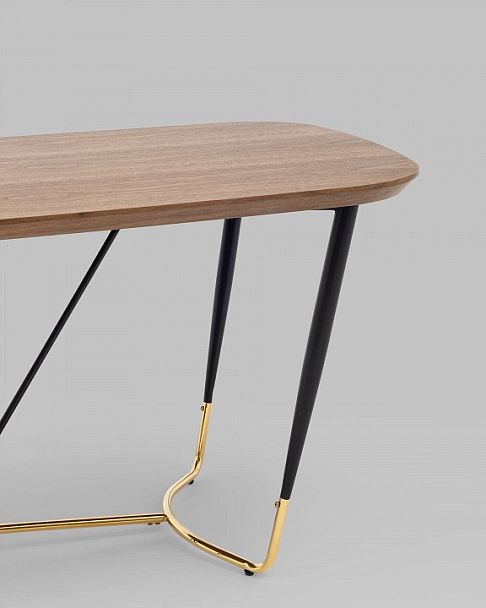 Стол обеденный Даймакс - Вид 4