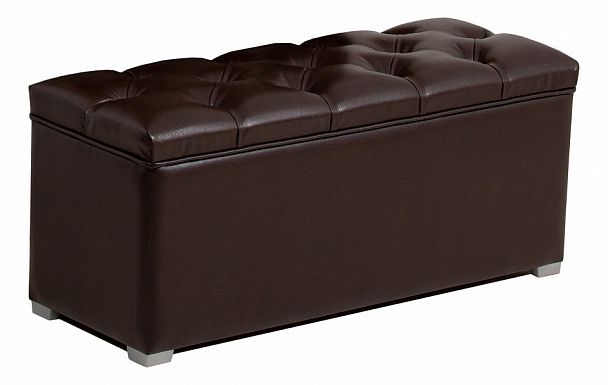 Банкетка-сундук Мишель 750 - Вид 1